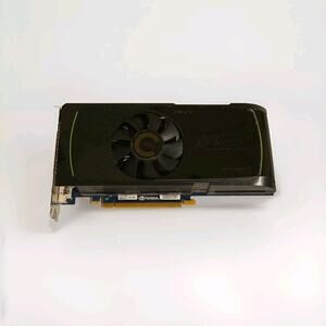 PNY NVIDIA GeForce GTX 560 Ti (VCGGTX560TXPB) 1 GB GDDR5 SDRAM PCI Express 16x